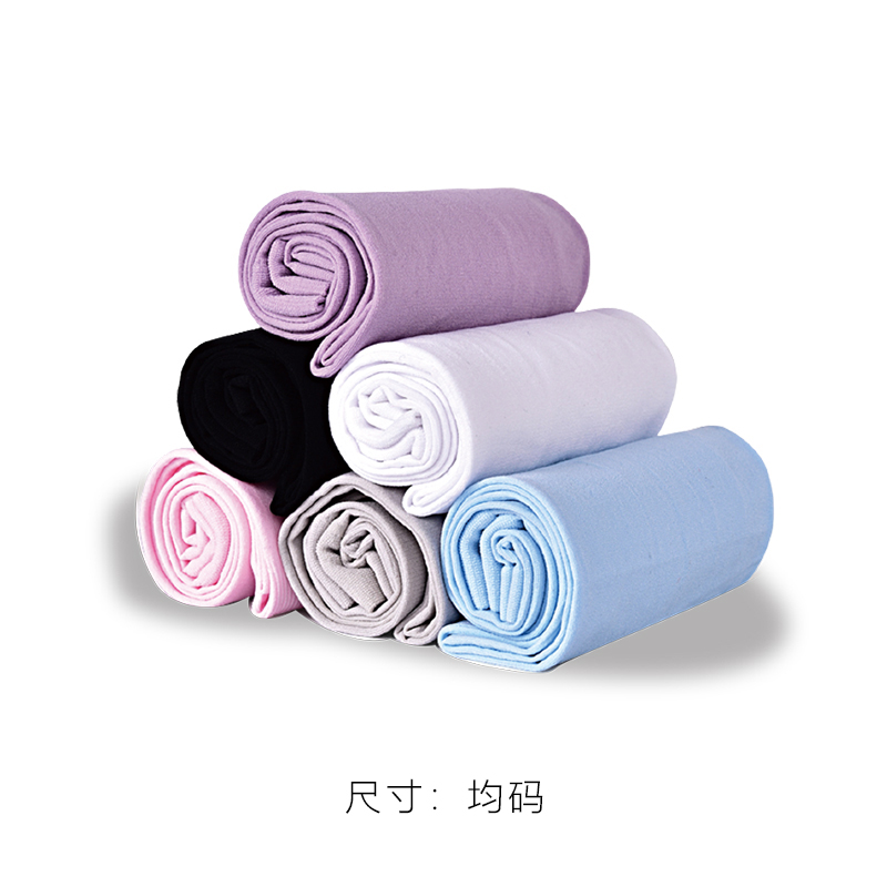 【太保形象品】巾菇棒一鹿有你冰袖（颜色随机）