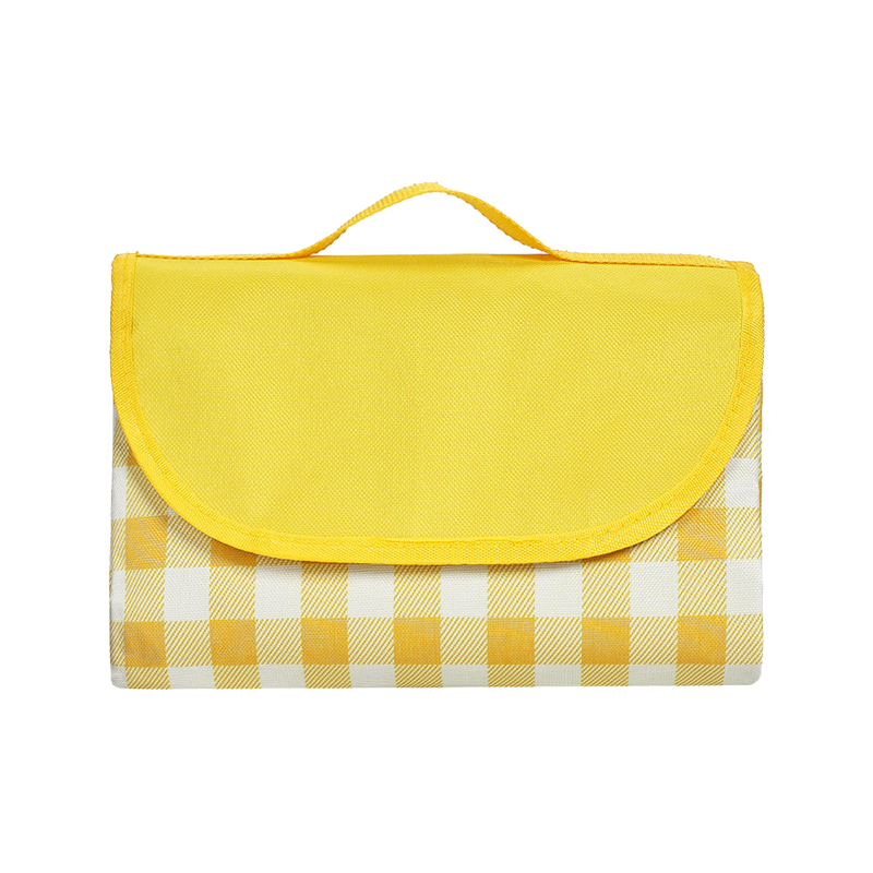 【太保形象品】太平洋牛津布野餐垫1*1.5米