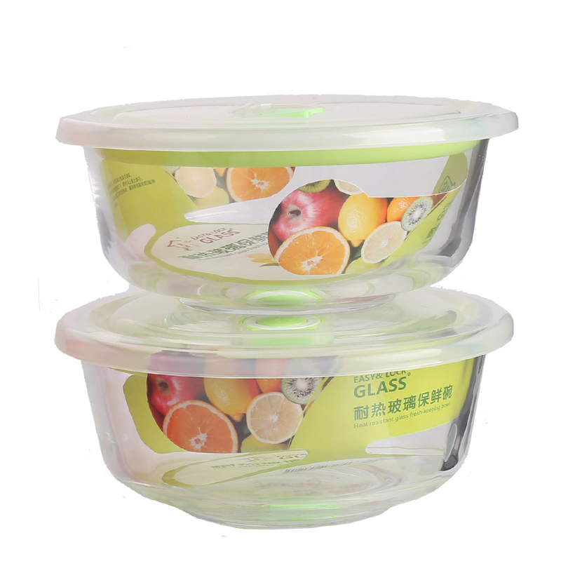 三鹰 400*300*50mm 笔记本电脑手提包 灰色 0.39kg 计价单位:个