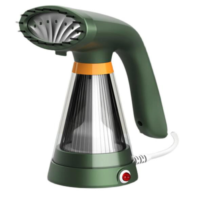 北美电器 ACA 16.5*10.5*21.9cm 手持蒸汽挂烫机 计价单位:台