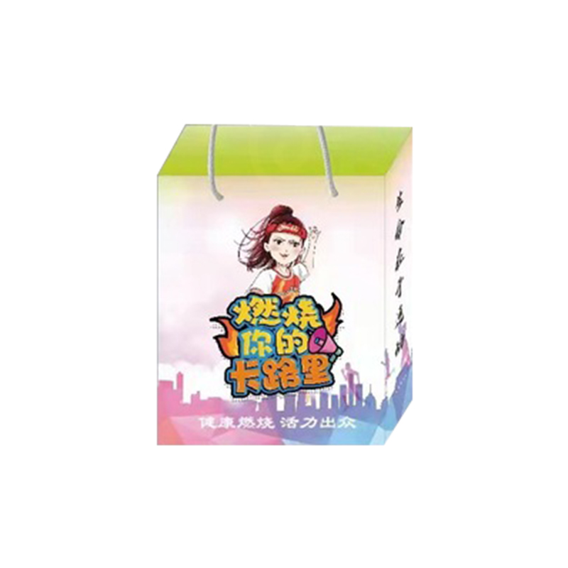 和正 fh-2022 健身套装 拉力器 扭腰盘 跳绳 计价单位:套