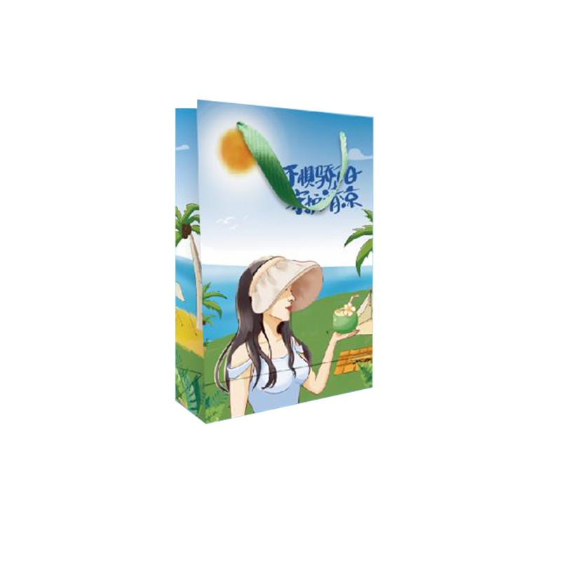 鑫彩之云 fh-0720 防晒清凉套装 遮阳帽 冰袖 面罩 计价单位:套