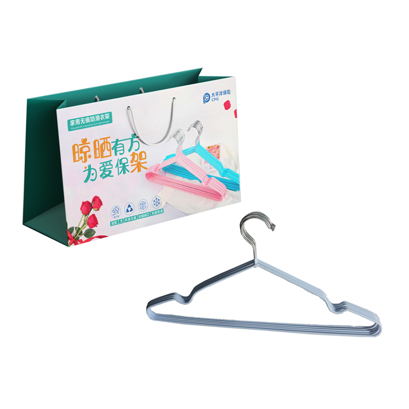 都市久木 DS-Y052 衣架套装 计价单位:套