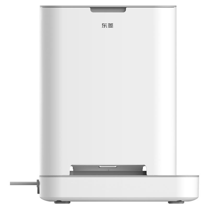 东菱 Donlim WK-FVD2-9L/WH 果蔬净化清洗机 计价单位:台