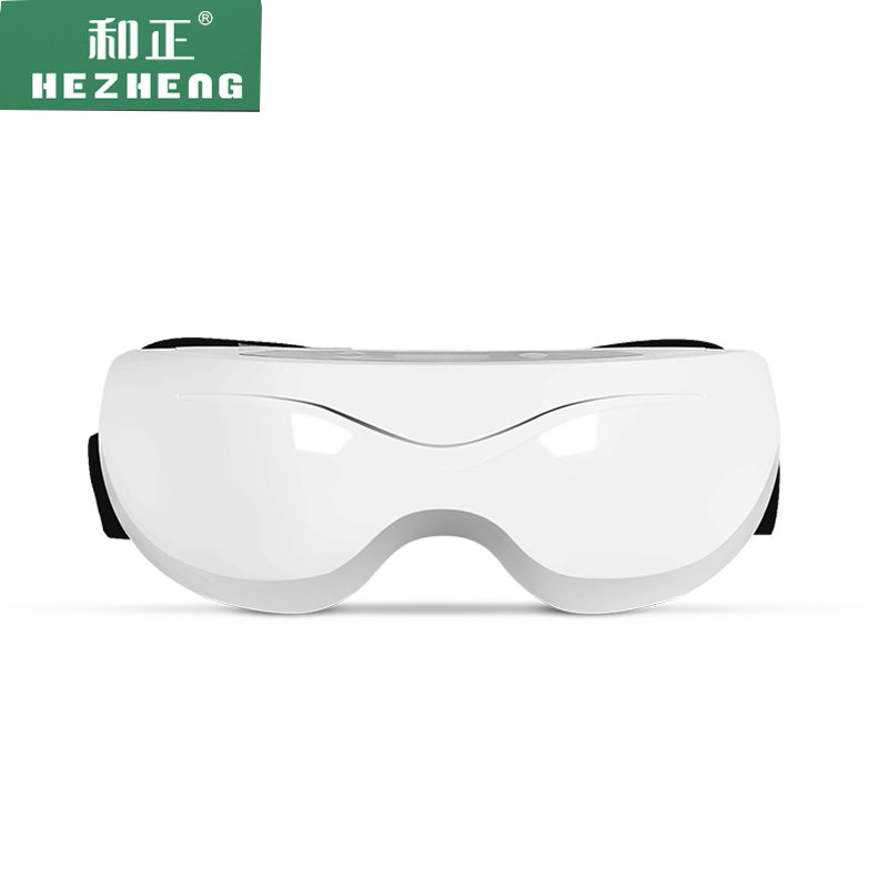 和正 HZ-HYY-1 脉冲波护眼仪 放松眼部疲劳 17*10*7cm 计价单位:个