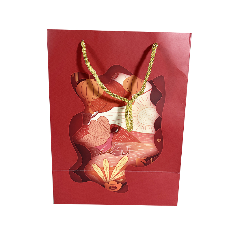 蝶雅丝 DR200025 花漾洁面柔巾 50抽 计价单位:组