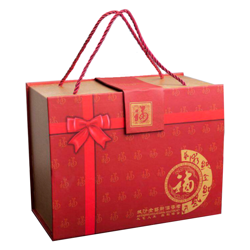 永康 88*48*85mm 聚宝盆龙 (大木纹)摆件 树脂 亚克力 塑料 计价单位:个