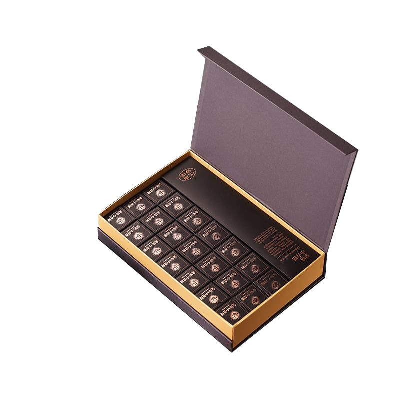 望江南 29*19*6 金钻小青柑茶 210g 计价单位:盒