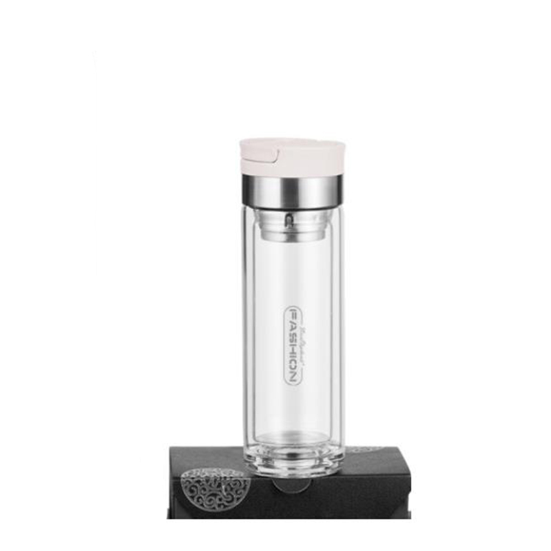 火象 FIRE ELEPHANTS HXB-BL0114 新境界玻璃杯 计价单位:个