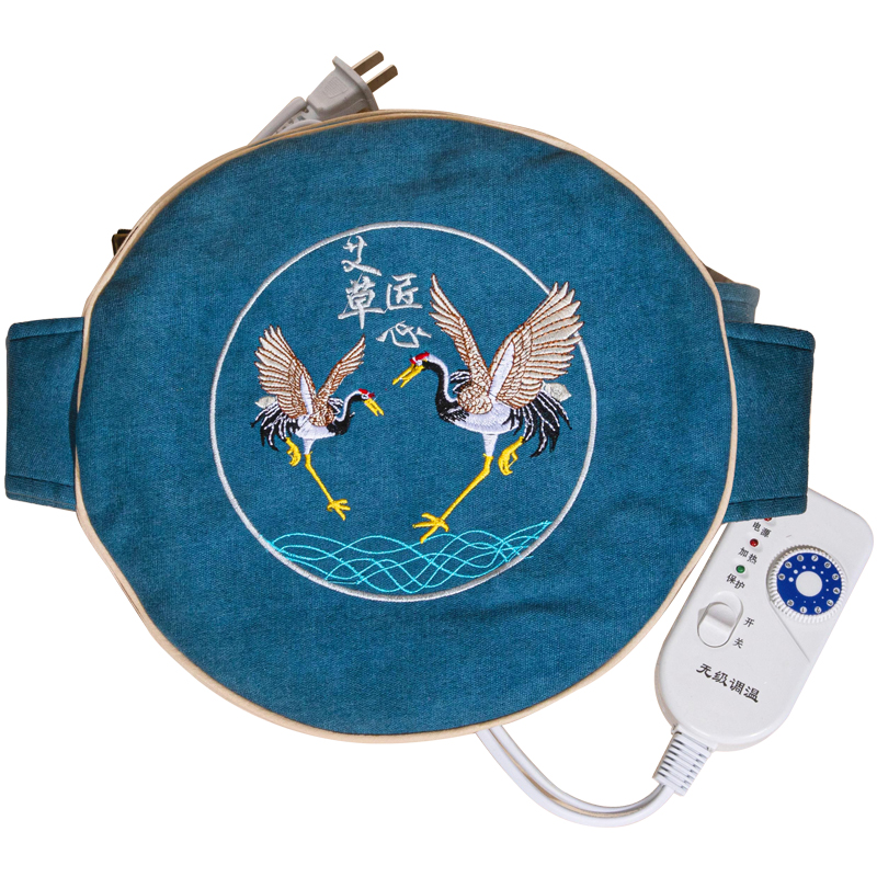 医圣街 94x25cm 夏日艾灸宝套装 计价单位:套