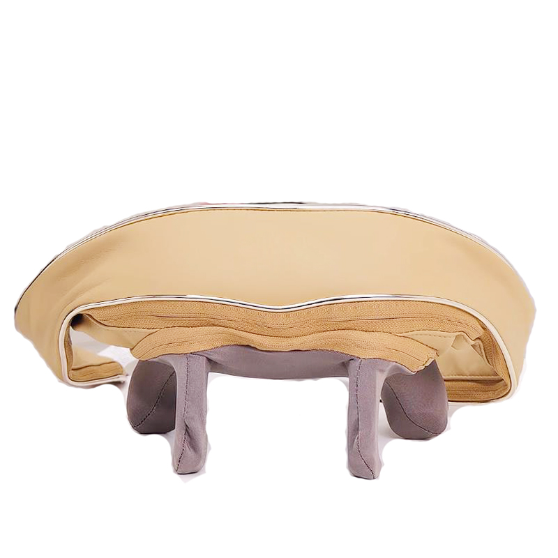 和正 H5 颈椎披肩按摩仪 计价单位:个