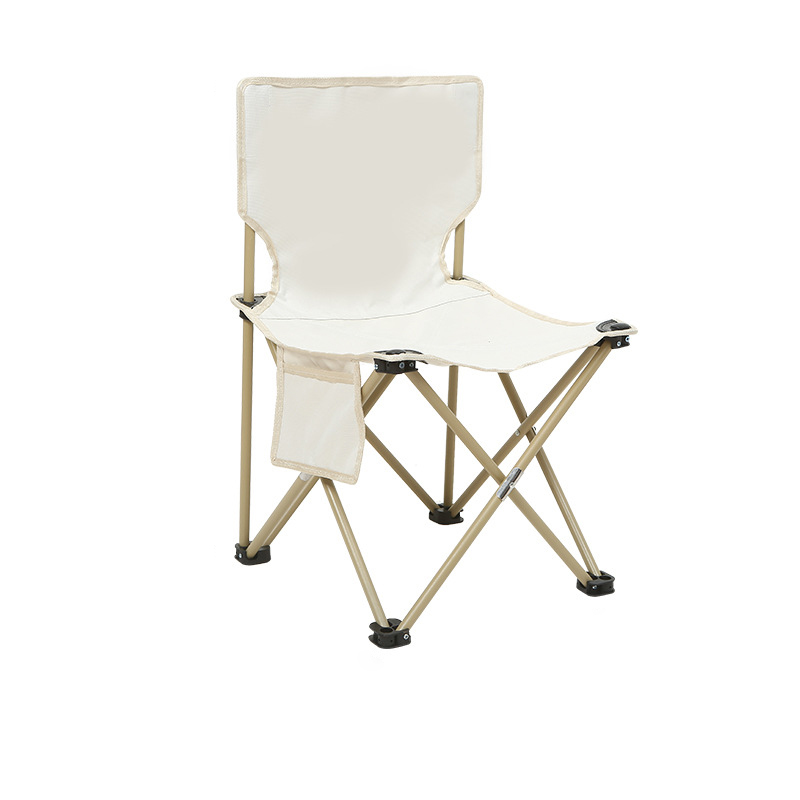 文菊得 33*33*55cm 户外折叠椅 计价单位:把