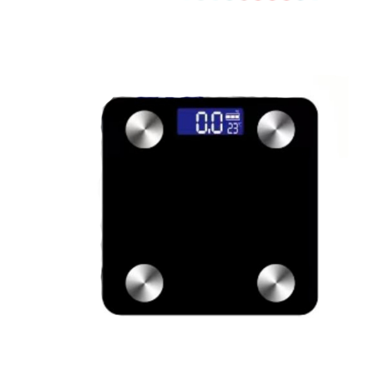 佑美 JWGC-001 蓝牙体脂秤 计价单位:个