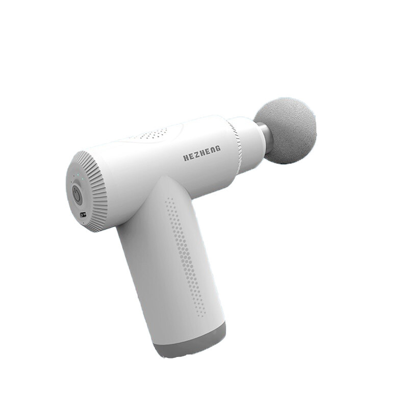 和正 HZ-JMQ-5 筋膜枪腰部按摩器 计价单位:个