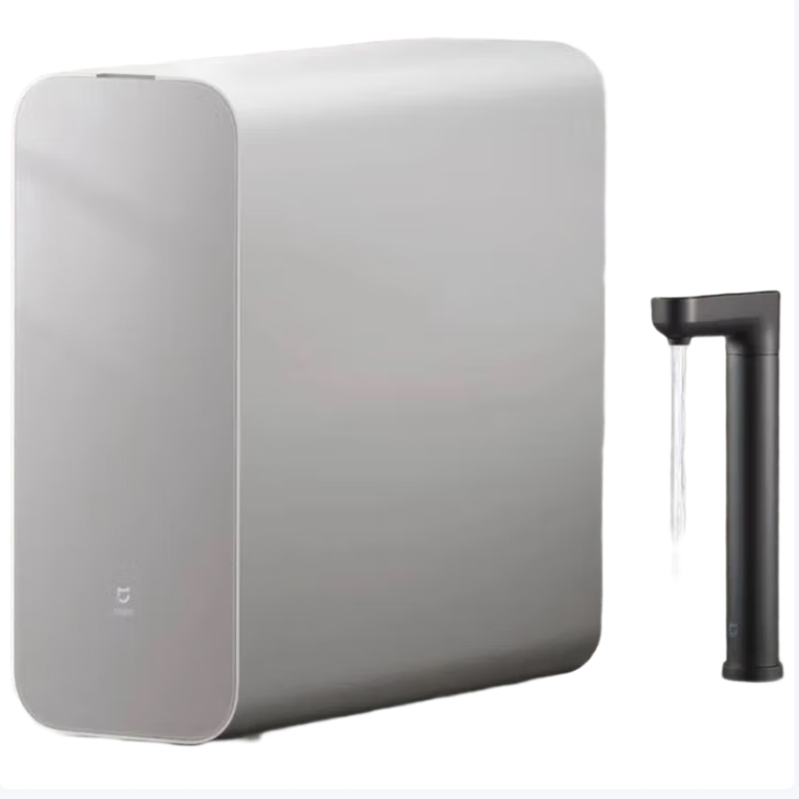 小米米家净水器 1000G Pro MR1672-A