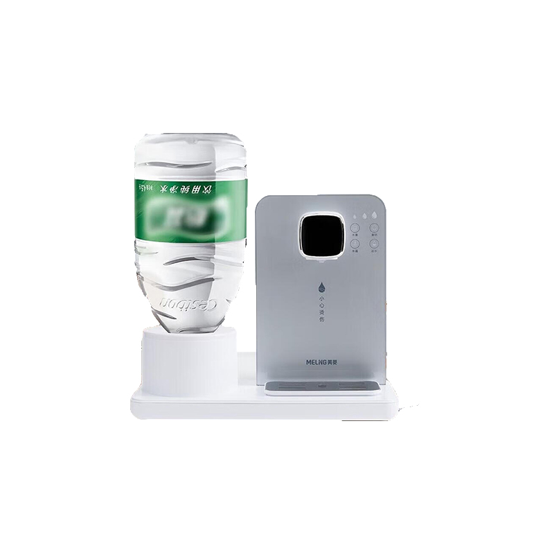 美菱 MY-J31 智能台式速热恒温饮水机 计价单位:台