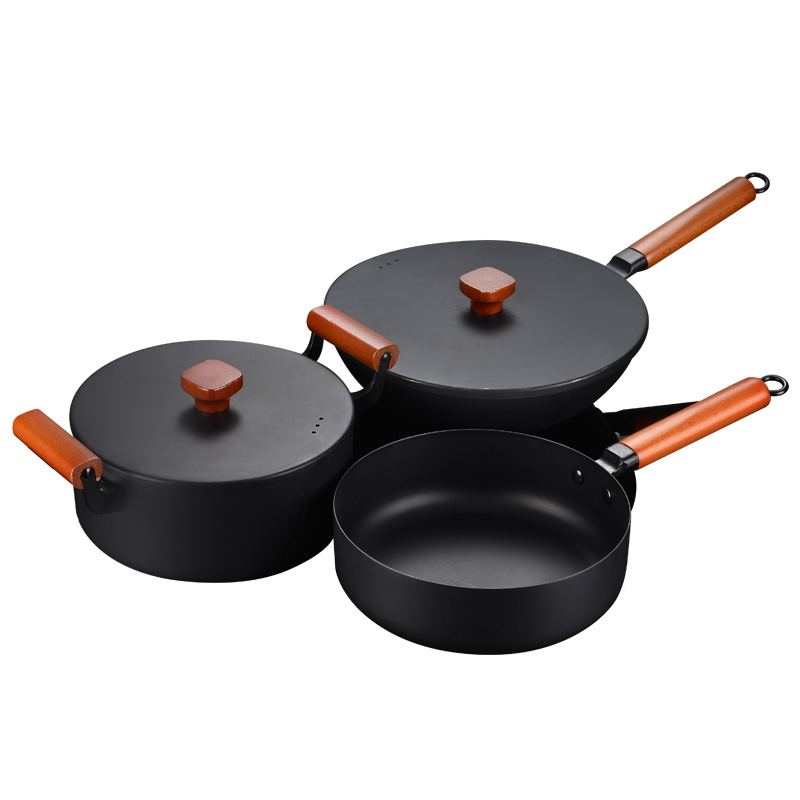 都市太太 DSTT DSTT523 王者归来3件套 60*16.8*33.5cm 计价单位:套