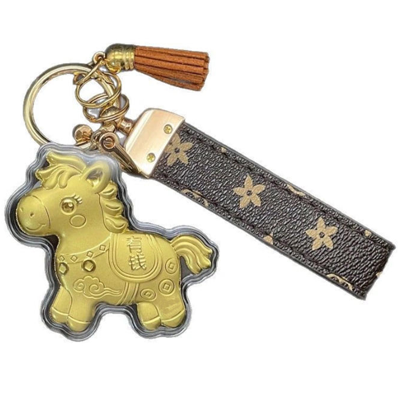 永康 15*6*22cm 平安喜乐钥匙扣 计价单位:个