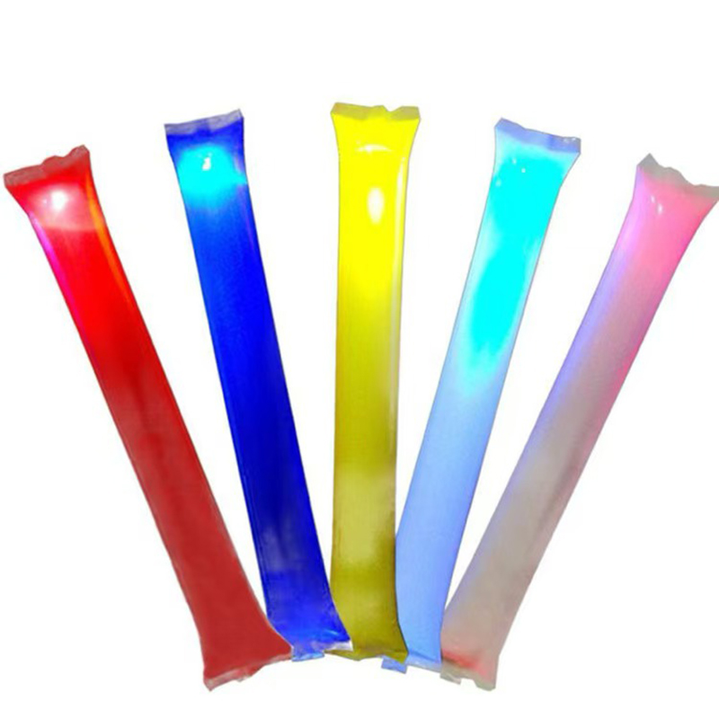 永康 10*60cm 发光加油棒 计价单位:个