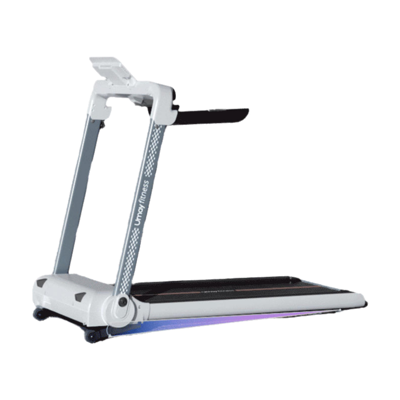 佑美 U3H 跑步机 计价单位:台