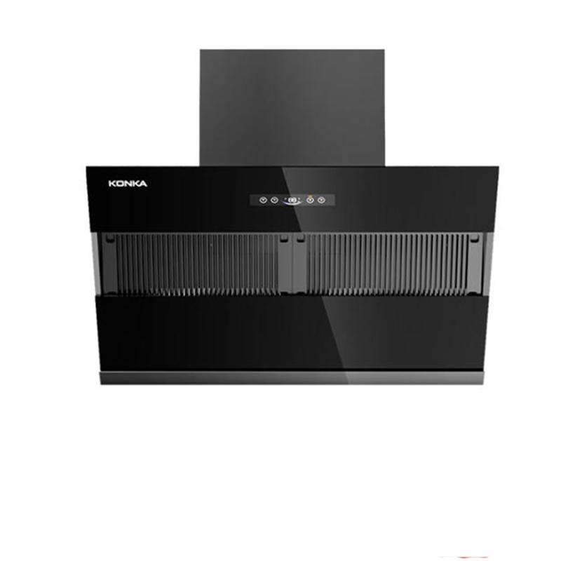 康佳（KONKA）抽油烟机 CXW-330-KEE89