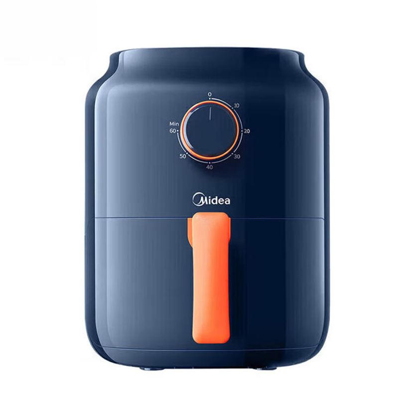 美的（Midea）空气炸锅 家用3L大容量 KZ30E20L