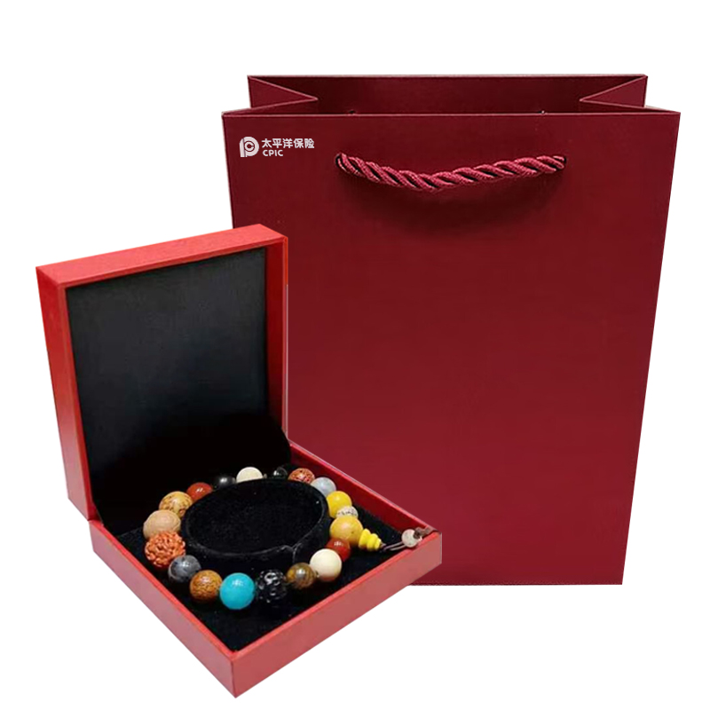 哇喔 W018 天然手镯款十八籽手串 计价单位:串