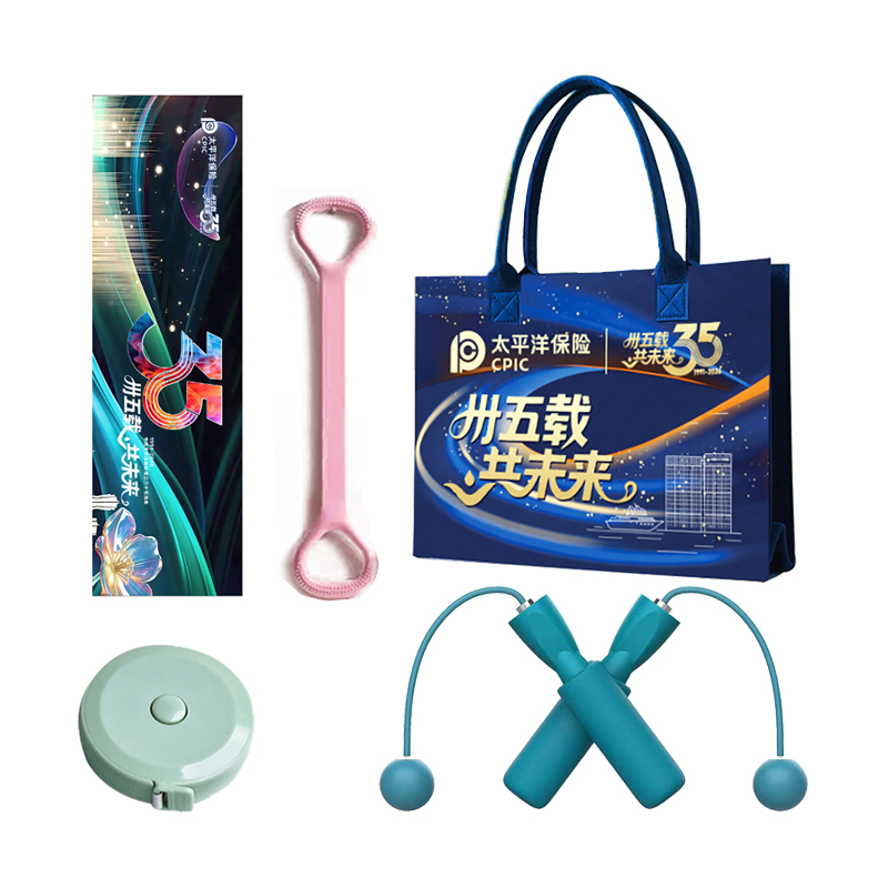 佑美 YM50 太保森氧律动运动套装 计价单位:套